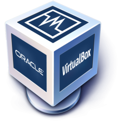 VirtualBox + Güvenlik...