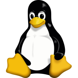 Linux VirtualBox + Güvenlik...