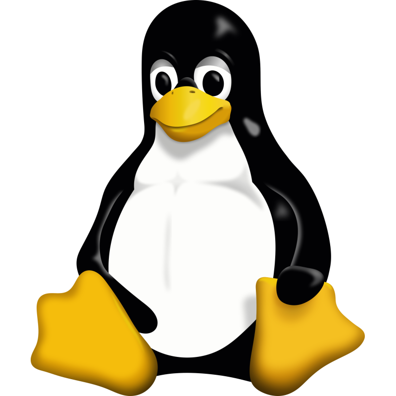 Linux VirtualBox + Güvenlik Paketi 5 yıllık