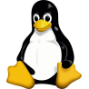 Linux VirtualBox + Güvenlik Paketi 5 yıllık
