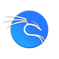Kali Linux 5 Yıllık VPS