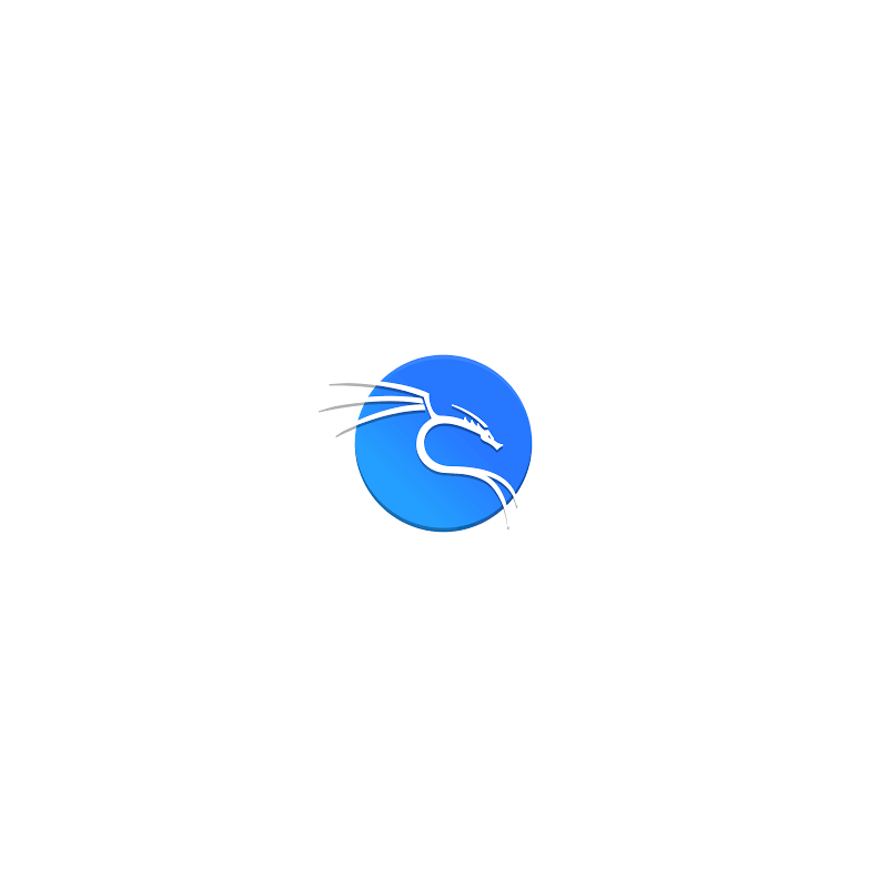 Kali Linux 5 Yıllık VPS