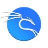 Kali Linux 5 Yıllık VPS