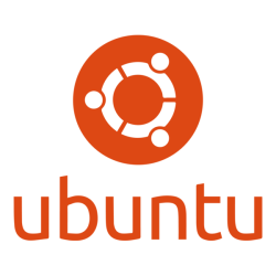 Ubuntu Güvenlik Eğitim +...