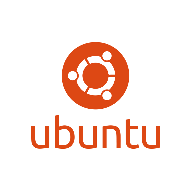 Ubuntu Güvenlik Eğitim + Gümüş Paket