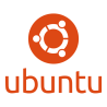 Ubuntu Güvenlik Eğitim + Gümüş Paket