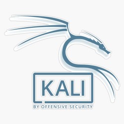 Kali Linux Güvenlik Eğitim...