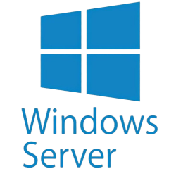 Windows 4 Yıllık VPS