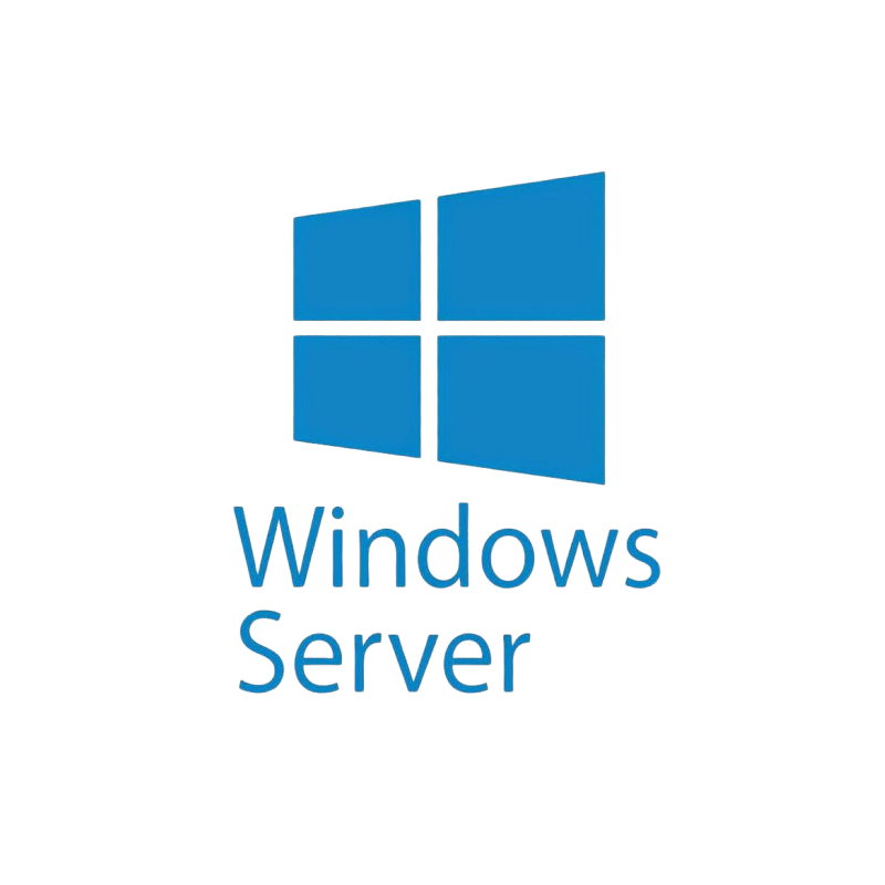 Windows Sınırsız VPS