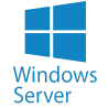 Windows Sınırsız VPS